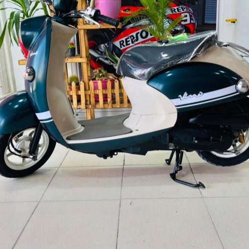 فروش موتور پاکشتی وینو