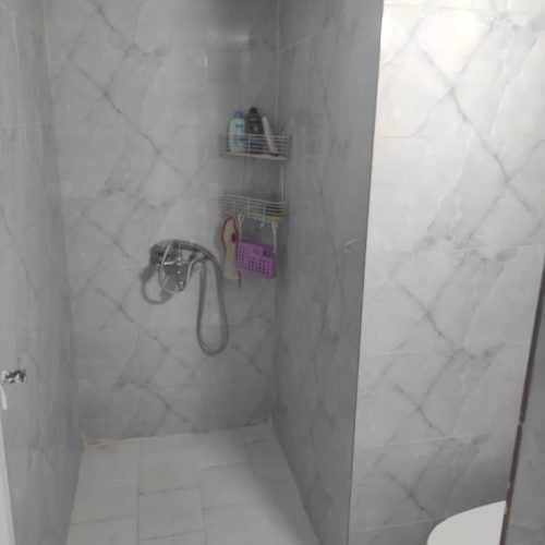 سوئیت اجاره ای شبانه و ساعتی