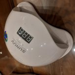 دستگاه یو وی