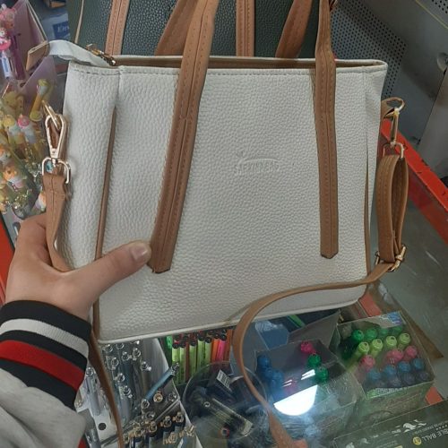 کیف چرم جنسه عالی