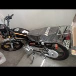 کویرموتور150 صفر1402