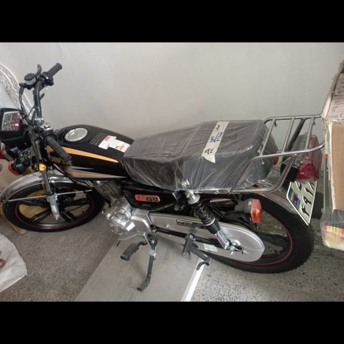 کویرموتور150 صفر1402