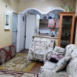 فروش خانه ویلای