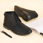 بهترین کیفیت روز با قیمت مناسب