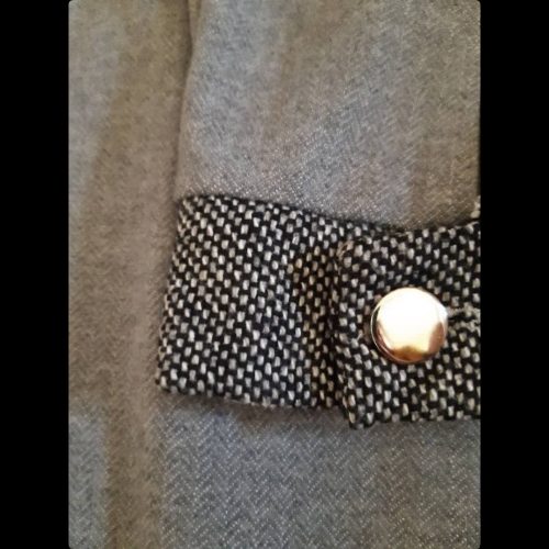 تعدادی پوشاک زنانه