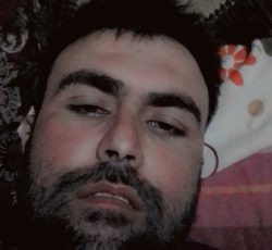 چیزهای اساس راخرداری میکنم