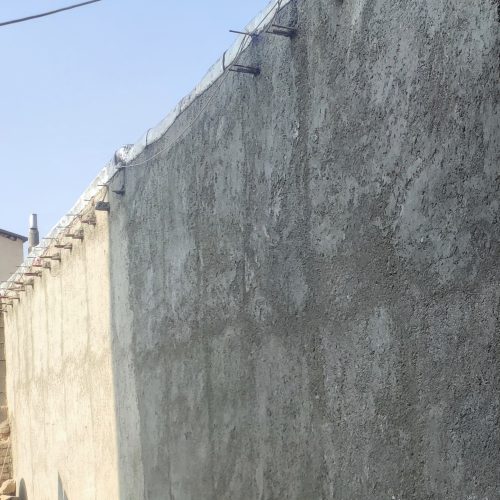 فروش خانه ویلایی