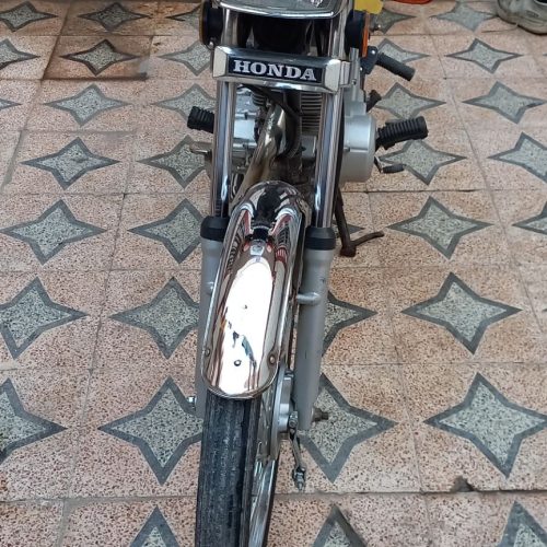 اهواز شیبان