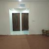 رهن کامل واحد 100متری