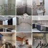 تعمیرات بنایی.تعویض سنگ توالت.رفع نشتی..