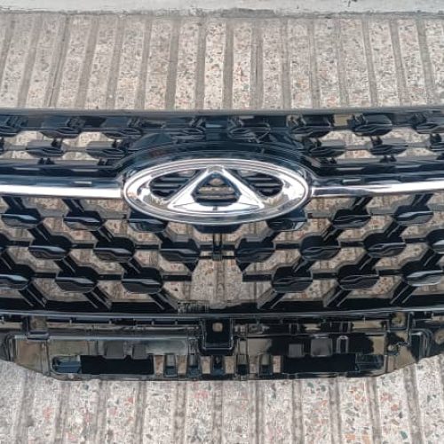 فروش و تعمیر جلو پنجره استوک ماشین های چینی