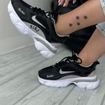 کفش کتونی زیره پیو قالب استاندارد