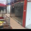 فروش مغازه
