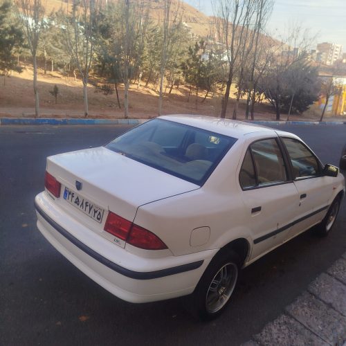 نیاز مالی دارم.