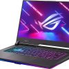 لپ تاپ ASUS ROG STRIX G513 QM