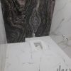 تعمیرات بنایی.تعویض سنگ توالت.رفع نشتی..