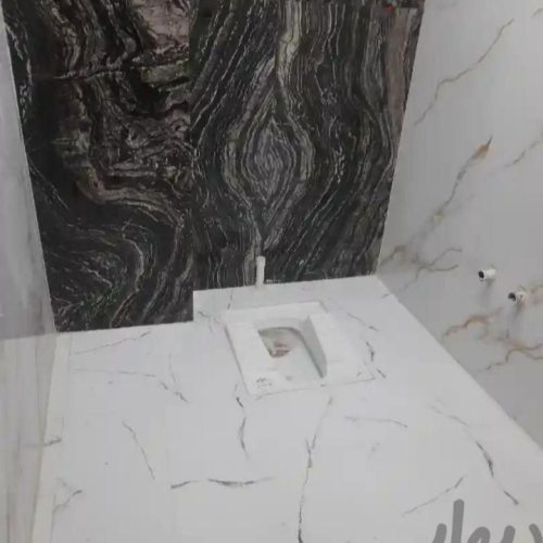 تعمیرات بنایی.تعویض سنگ توالت.رفع نشتی..