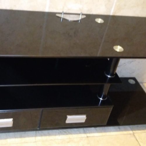 فروش میز تلویزیون