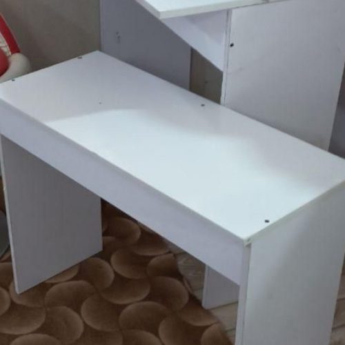 وسایل ناخون کاری