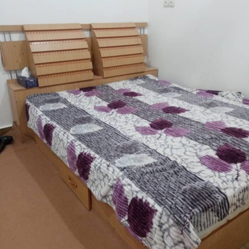 سرویس اتاق خواب