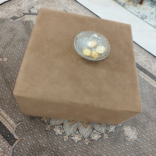 مبل راحتی 10 نفره