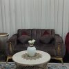 مبل و عسلی