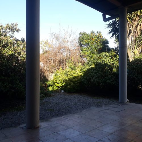 رهن و اجاره