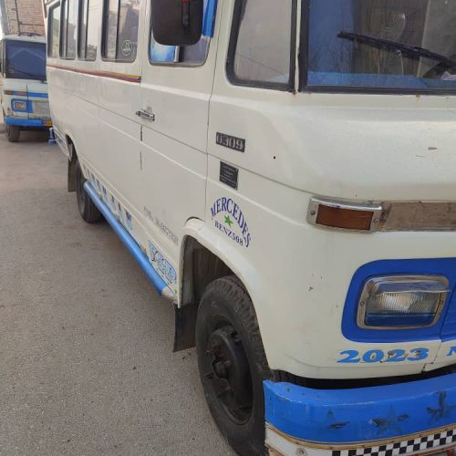 جهت اطلاع ماشین مدل هفتاد وخیلی تمیز