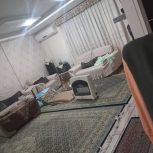 فروش آپارتمان