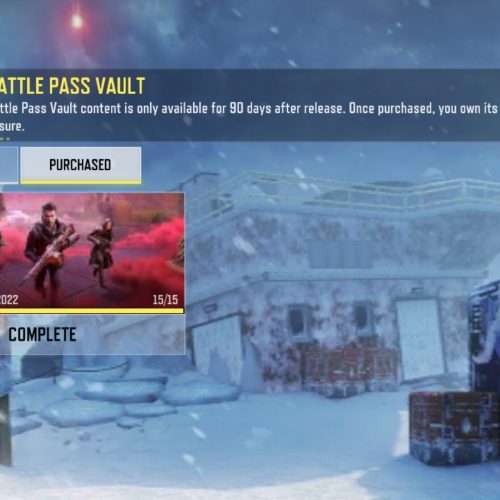 کالاف دیوتی