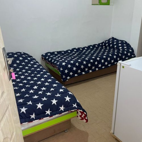 تماس بگیرید