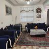 فروش خانه ویلایی