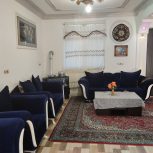 فروش خانه ویلایی