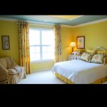 تمیزکاری درمنزل شخصی