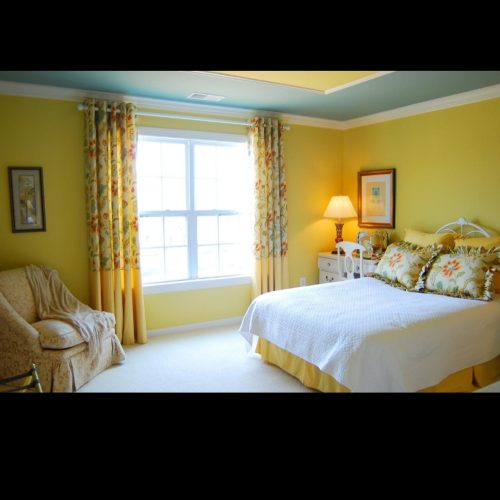 تمیزکاری درمنزل شخصی