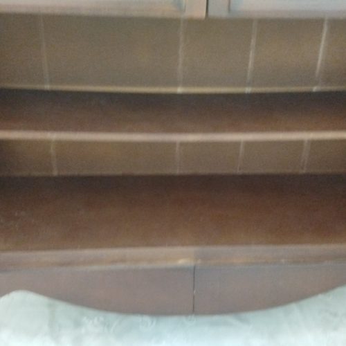 کنسول در حد نو