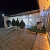 باغچه،ویلا،تهاتر، ملک آباد،چهارباغ