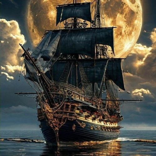 تو.لید،محتواتو با هزینه 70 ت بسپارید به ما