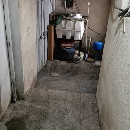 فروش خانه ویلای