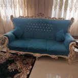 مبلمان راحتی