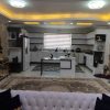 فروش آپارتمان طبقه2
