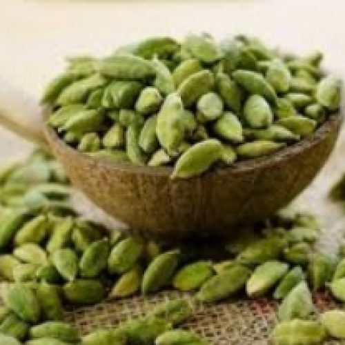 بسته‌بندی هل