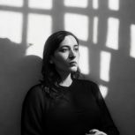 انواع طراحی و نقاشی های دیجیتال