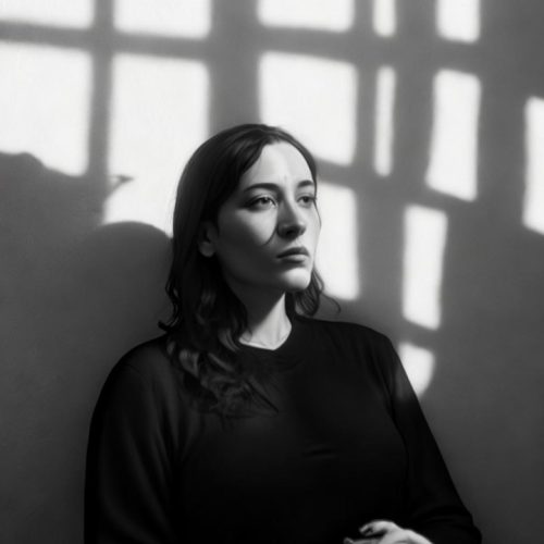 انواع طراحی و نقاشی های دیجیتال