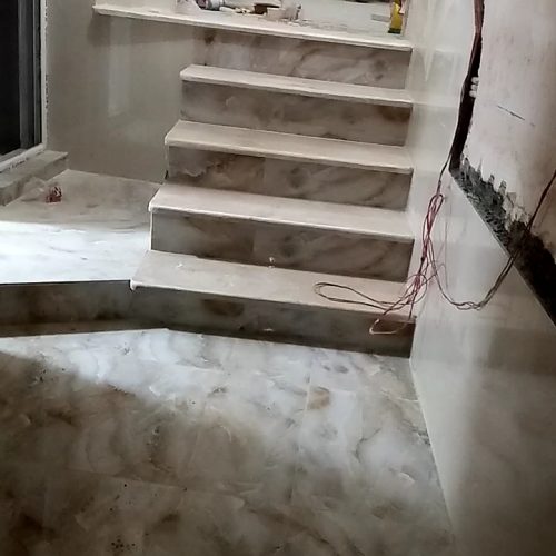 کاشیکاری