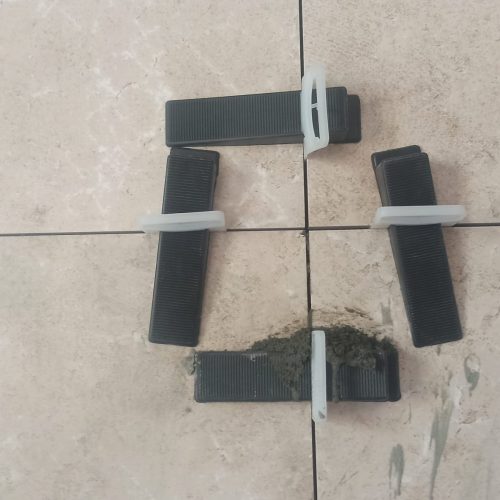 سنگ کاری وکاشی کاری پر سیلان وسرامیک وکاش کری باکم ترین قیمت