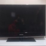 ال سی دی 32 اینچ سامسونگ اصل کره