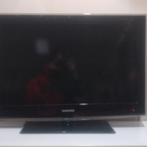 ال سی دی 32 اینچ سامسونگ اصل کره