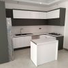 فروش کابینت و کمد دیواری  بوفه  وجاکفشی