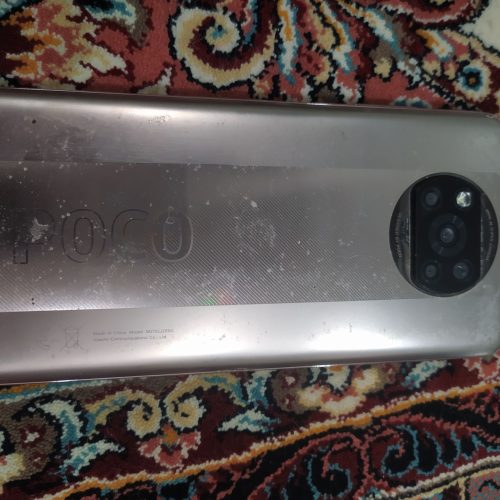موبایل